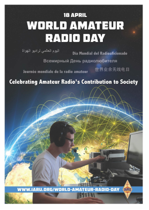 World%20Amateur%20Radio%20Day%202016%20l