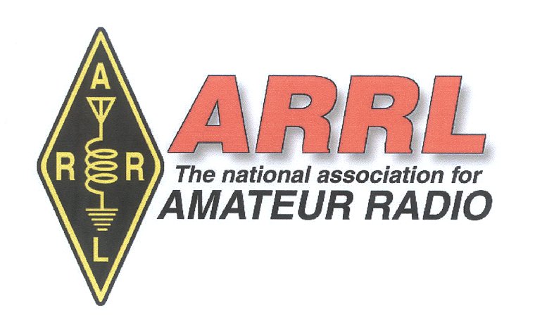 There will be no ARRL Letter