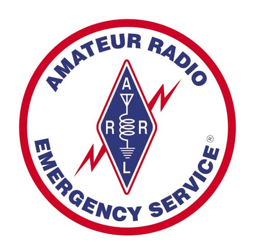 Amateur Radio Arrl 76