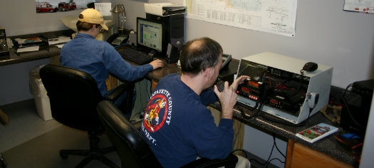 http://www.arrl.org/images/view/Public_Service/Public_Service_Main.jpg