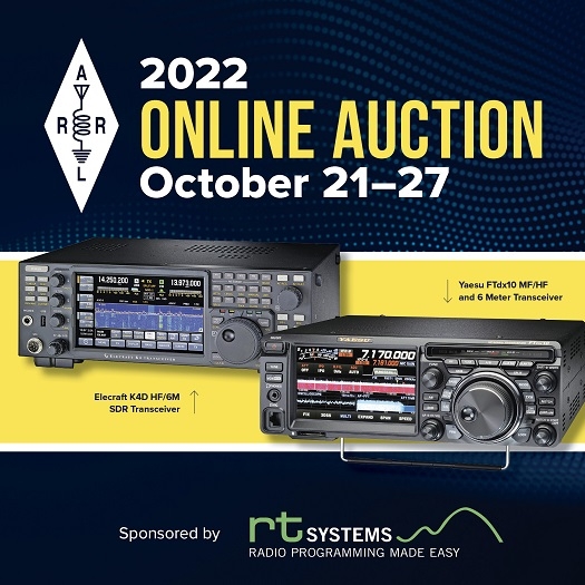 http://www.arrl.org/images/view/Pubs2/Auction_Web.jpg