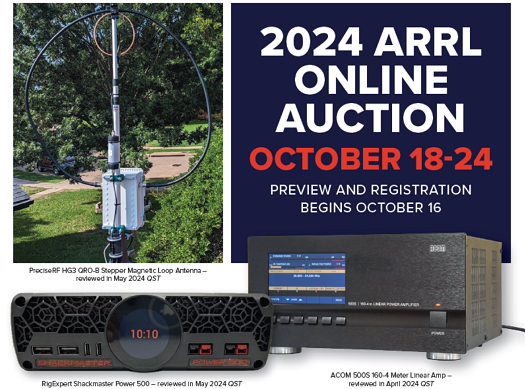 http://www.arrl.org/images/view/Pubs2/Auction_Web.jpg