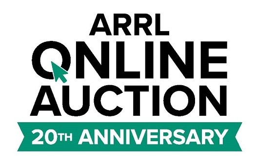 http://www.arrl.org/images/view/Pubs2/Auction_Web.jpg