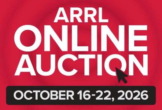 http://www.arrl.org/images/view/Pubs2/Auction_Web.jpg