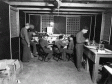 Radio Engineering