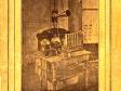 The Wireless Telephone pamphlet