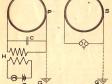 Radiotelephone Schematic