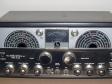 Hallicrafters SX-100 Receiver