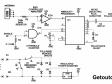 Getoutometer Schematic 