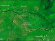 The Caprivi Strip 