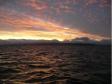 Gilmour Sunset