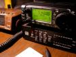 Bedside ICOM