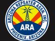 Arizona Repeater Association, Inc. 