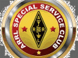 Special Service