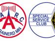 BAARC & ARRL/SSC Logos jpg