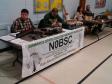 BSC Amateur Radio Club
