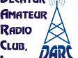 DARC Logo