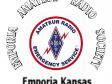 Emporia Amateur Radio Society