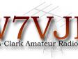 Lewis-Clark Amateur Radio Club