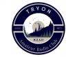 TRYON Amateur Radio Club