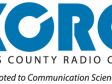 KC2RC Logo
