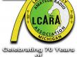 LCARA - 70 Years