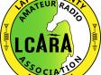 LCARA Logo
