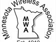 MWA Logo