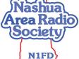 N1FD Logo
