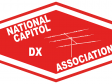 NCDXA Logo
