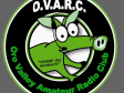 OVARC Logo