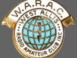 West Allis Radio Amateur Club, Inc.