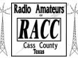 RACC Logo