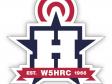 W5HRC Logo
