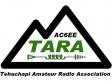 T.A.R.A. Club Logo