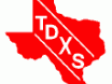 TDXS Logo