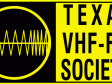 Texas VHF-FM Society