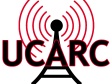 UCARC Logo