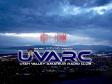 UVARC Group Header