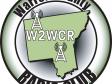 W2WCR LOGO