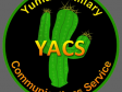 YACS Logo