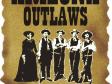 Arizona Outlaws Contest Club - N7AT