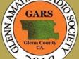 GARS Logo