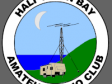 Half Moon Bay Amateur Radio Club