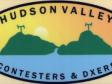 Hudson Valley Contesters and DXers