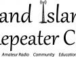 Thousand Islands Repeater Club