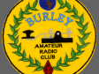 Burley Amateur Radio Club
