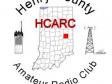 HCARC Logo
