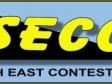 SECC Logo