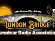 London Bridge Amateur Radio Association
